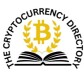 TheCryptocurrencyDirectory