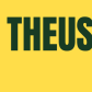 Theuscrypto