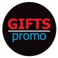 GIFTSpromo