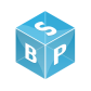 Smart_Blockchain_Projects