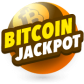 Bitcoin Lottery