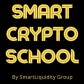 💡Smart Crypto School💡