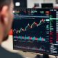 Market News