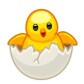 Airdropegg
