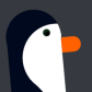 The Changelog