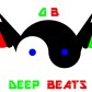 528Beats