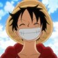 Luffy-D-Monkey