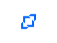 Incent