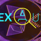 Review from Forexandcryptoauditor
