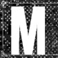 Meliq