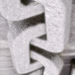 BrickLink