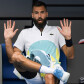 Nadal clan's scathing response to Paire's attacks!