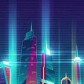 Digital-currencies-Salihhhh
