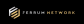 Ferrum Network