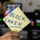 Blockchain and Cryptocurrencies