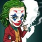 Randomizado