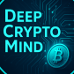 DeepCryptoMind