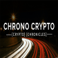 Crypto Chronicles