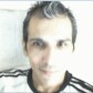 hectorjosegonzalez