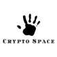 Cryptospacepro