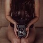 The Brave photographer -- take a crypto break