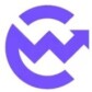 CoinW Exchange