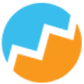 safex