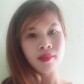 phuong_pham_kt