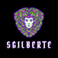SGilbertE