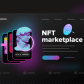 NFT:The Art of Ownership