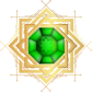 oRdeR of OtheR
