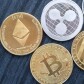 Crypto Top Picks