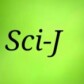 Sci-J