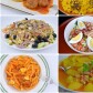 My best cooking