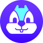 FreeCity_Metaverse