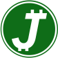 Japakar