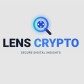 LensCrypto