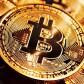 Earncrypto