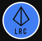 Loopring Community