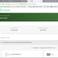 earn 5$ free in crypto