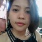 Fritzie2894