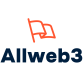 AllWeb3