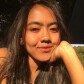charmingcherry08