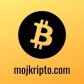 MojKripto