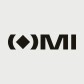 Outset Media Index (OMI)