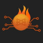 Tokenhell.com
