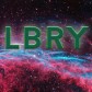 LBRY platform