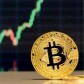 www.publish0x.com/heyoan