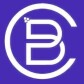 Blockchain PR Buzz