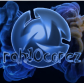 rah10corez
